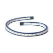 Picture of FLEXIBLE CURVE 30CM
